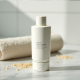 Silken Radiance Rice Bran Exfoliating Cleanser
