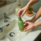 Innisfree Green Tea Hydration Essentials Set