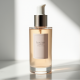 LuxeLift Peptide Firming Serum