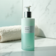 OceanGlow Red Algae Firming Cleanser