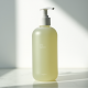 PureGlow Foaming Gel Cleanser