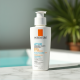 La Roche-Posay Anthelios Melt-in Milk Sunscreen SPF 60