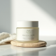 Pure Radiance White Tea Eye Defense Cream