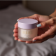 Revitaluxe PHA Gentle Resurfacing Sleep Mask