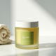 Avocado Bliss Honey Sleep Mask