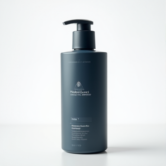 HydraGuard Daily Lotion SPF 20