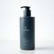 HydraGuard Daily Lotion SPF 20