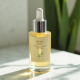 Prickly Pear Radiance Eye Serum