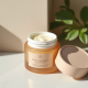 Almond Bliss Nourishing Cream