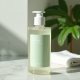 Glow Renew Exfoliating Glycolic Acid Toner
