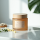 Revitalift Caffeine Infused Firming Mask