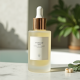HydraGlow Squalane & Vitamin E Elixir