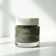 PureVolcanic Detox Pore Mask