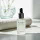 Revitaluxe EGF Rejuvenating Eye Serum