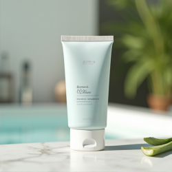 PureShield Sheer Zinc SPF 50+ Sunscreen