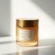 Argan Luxe Nourishing & Restoring Mask