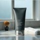 Clinique For Men Daily Hydration Lotion