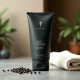 Revitalizing Black Pepper Face Wash