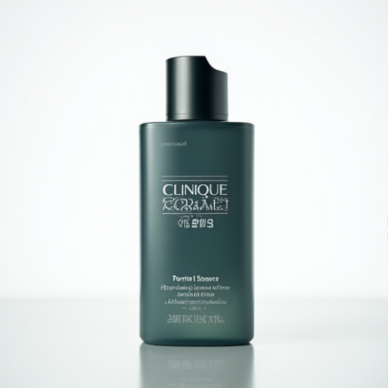 Clinique For Men Exfoliating Tonic