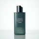 Clinique For Men Exfoliating Tonic