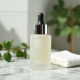 Revitaluxe Caffeine + EGCG Eye Contour Serum