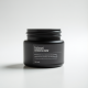 PureGlow Charcoal Cleansing Balm