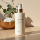 Josie Maran Argan Daily Moisturizer SPF 47