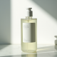 Glow Renew Exfoliating Glycolic Acid Toner