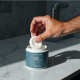 Revive & Refresh Men's Clean Sweep Toner Pads
