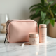 Drunk Elephant The Littles™ Skincare Set