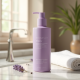 Velvet Glow Grapeseed Oil Makeup Melting Cleanser
