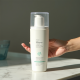 Radiant Shield Everyday Lotion SPF 50
