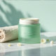 Revitaluxe Probiotic Balancing Mask