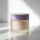 Revitaluxe PHA Gentle Resurfacing Sleep Mask