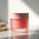 Watermelon Glow Radiance Moisturizer