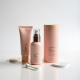 Drunk Elephant The Littles™ Skincare Set