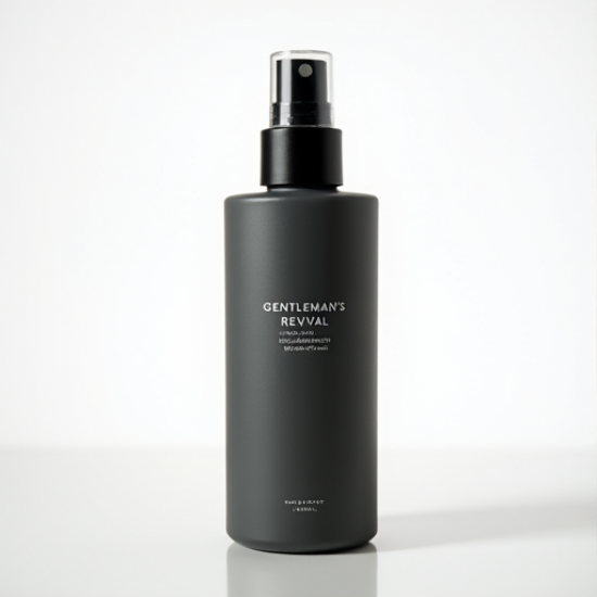 Gentleman's Revival Post-Shave Mist