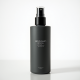 Gentleman's Revival Post-Shave Mist