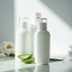 ClearGlow Acne Control System