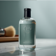 American Crew Revitalizing Toner for Men