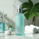 AquaGlow Hyaluronic Hydrating Toner