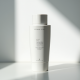 Eternal Glow Anti-Aging Peptide Sunscreen SPF 40