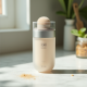 SilkShield Translucent Powder Sunscreen SPF 30