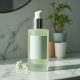 Revitaluxe Peptide Serum