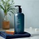 PureBalance Men's Oil Control Gel Cleanser