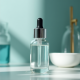 HydraGlow Hyaluronic Acid Serum 2% + B5