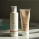 Bulldog Original Skincare Essentials Set