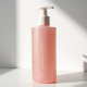 Serenity Rosewater Calming Gel Cleanser