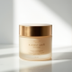 Radiant Glow Argan Oil Nourishing Day Cream