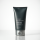 Clinique For Men Daily Hydration Lotion